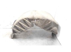 Recambio de paso rueda trasero izquierdo para renault scenic iii grand dynamique referencia OEM IAM    2