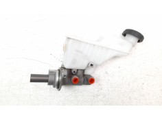 BOMBA FRENO 58510N9110 