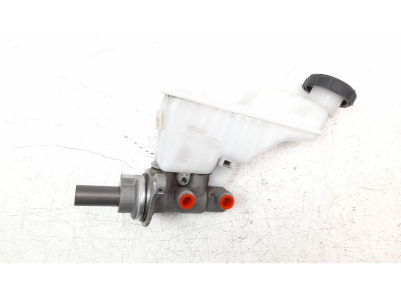 Recambio de bomba freno para hyundai tucson (nx) maxx 2wd referencia OEM IAM 58510N9110  
