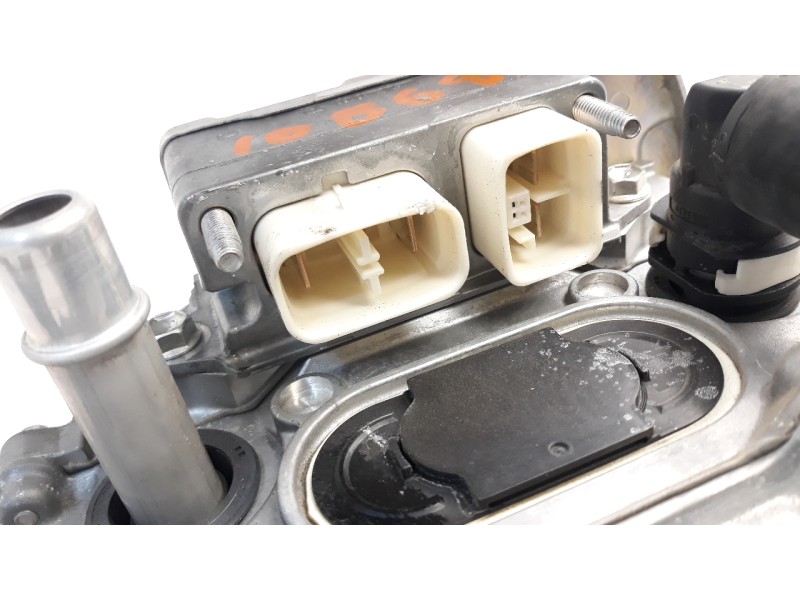 Recambio de inversor para toyota rav 4 referencia OEM IAM G920042010 G927078010 