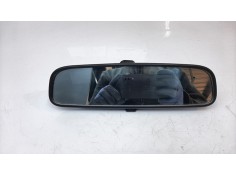 RETROVISOR INTERIOR 851012K600 