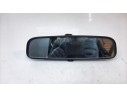 RETROVISOR INTERIOR 851012K600 