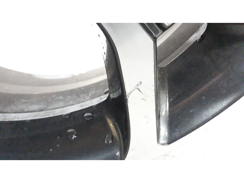 Recambio de llanta para kia xceed 1.0 tgdi cat referencia OEM IAM 52910J7800 18 PULGADAS 