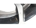 LLANTA 52910J7800 52910J7800 18 PULGADAS