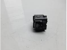 INTERRUPTOR 98125550ZD 98125550ZD 