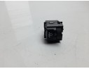 INTERRUPTOR 98125550ZD 98125550ZD 