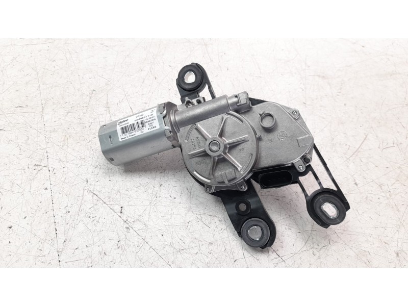 Recambio de motor limpia trasero para seat ateca (khp) fr referencia OEM IAM 5G0955711D  