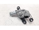 MOTOR LIMPIA TRASERO 5G0955711D 5G0955711D 