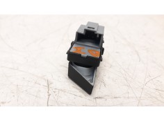 Recambio de interruptor para volkswagen passat lim. (3g2) 1.8 tsi referencia OEM IAM 3G0962125A   2