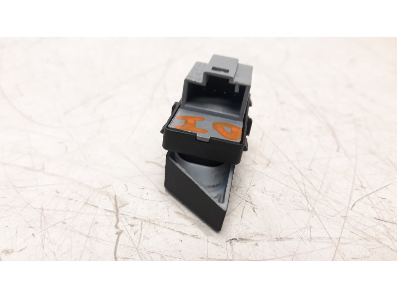Recambio de interruptor para volkswagen passat lim. (3g2) 1.8 tsi referencia OEM IAM 3G0962125A  