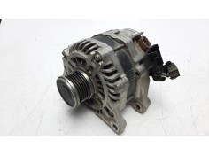 ALTERNADOR SH01A2TX3081 