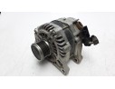 ALTERNADOR SH01A2TX3081 SH01A2TX3081 