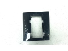 PANTALLA MULTIFUNCION 3V1713203 