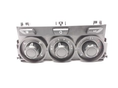 MANDO CLIMATIZADOR Z851001 