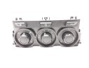 MANDO CLIMATIZADOR Z851001 Z851001 