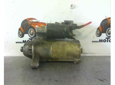 MOTOR ARRANQUE 96BB11000AA ARF720141 S50191