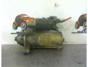 MOTOR ARRANQUE 96BB11000AA 96BB11000AA S50191 ARF720141