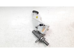 Recambio de bomba freno para hyundai tucson (nx) maxx 2wd referencia OEM IAM 58510N9110   2