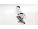 BOMBA FRENO 58510N9110 58510N9110 