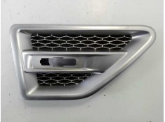 MOLDURA 6H52014K80BB 