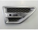 MOLDURA 6H52014K80BB 6H52014K80BB 