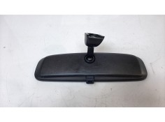 Recambio de retrovisor interior para hyundai tucson 1.6 cat referencia OEM IAM 851012K600   2