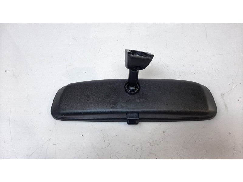 Recambio de retrovisor interior para hyundai tucson 1.6 cat referencia OEM IAM 851012K600  