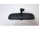 RETROVISOR INTERIOR 851012K600 851012K600 
