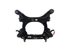 PUENTE DELANTERO 7L040025 