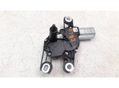 Recambio de motor limpia trasero para seat ateca (khp) fr referencia OEM IAM 5G0955711D   2