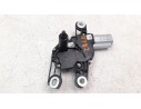 MOTOR LIMPIA TRASERO 5G0955711D 5G0955711D 