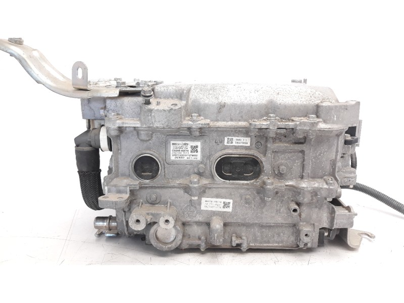 Recambio de inversor para toyota rav 4 referencia OEM IAM G920042010 G927078010 