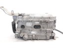 INVERSOR G920042010 G920042010 G927078010