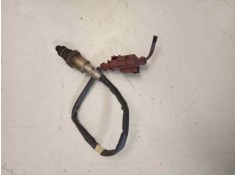 Recambio de sonda lambda para seat ibiza (6p1) style referencia OEM IAM 04E906262BH  