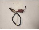 SONDA LAMBDA 04E906262BH 