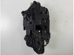 CERRADURA PUERTA DELANTERA IZQUIERDA 5N1837015F CRDVW1107 