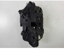 CERRADURA PUERTA DELANTERA IZQUIERDA 5N1837015F 5N1837015F CRDVW1107