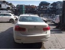 BMW SERIE 3 LIM. (F30)