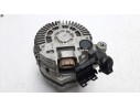 ALTERNADOR SH01A2TX3081 