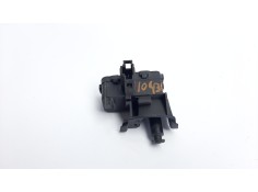 TAPA EXTERIOR COMBUSTIBLE 8K0862153D 