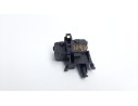 TAPA EXTERIOR COMBUSTIBLE 8K0862153D 8K0862153D 