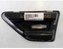 MOLDURA 6H52014K80BB 6H52014K80BB 