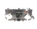 MANDO CLIMATIZADOR Z851001 Z851001 