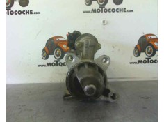 Recambio de motor arranque para ford escort berl./turnier atlanta berlina referencia OEM IAM 96BB11000AA ARF720141 S50191 2