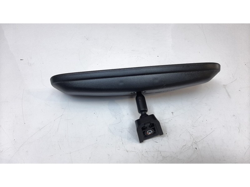 Recambio de retrovisor interior para hyundai tucson 1.6 cat referencia OEM IAM 851012K600  