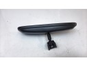 RETROVISOR INTERIOR 851012K600 