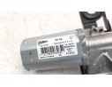 MOTOR LIMPIA TRASERO 5G0955711D 5G0955711D 