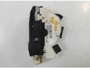 CERRADURA PUERTA DELANTERA IZQUIERDA 5N1837015F 5N1837015F CRDVW1107