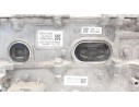 INVERSOR G920042010 G920042010 G927078010