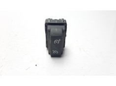 INTERRUPTOR 255500002R 255500002R 